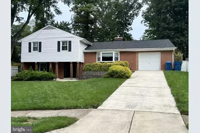 7908 Jansen Court, Springfield, VA 22152 - Photo 1