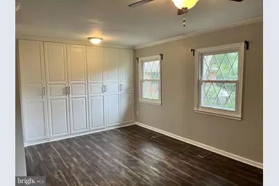 7908 Jansen Court, Springfield, VA 22152 - Photo 9