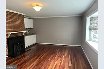 7908 Jansen Court, Springfield, VA 22152 - Photo 3