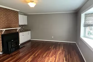 7908 Jansen Ct, Springfield, VA 22152 - Photo 3