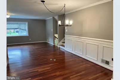 7908 Jansen Court, Springfield, VA 22152 - Photo 7