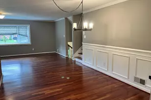 7908 Jansen Ct, Springfield, VA 22152 - Photo 7