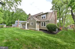 7219 Hyde Rd, Falls Church, VA 22043 - Photo 43