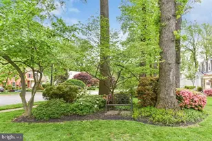 7219 Hyde Rd, Falls Church, VA 22043 - Photo 47