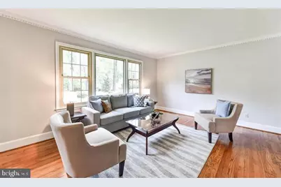 7219 Hyde Road, Falls Church, VA 22043 - Photo 5