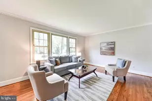 7219 Hyde Rd, Falls Church, VA 22043 - Photo 5