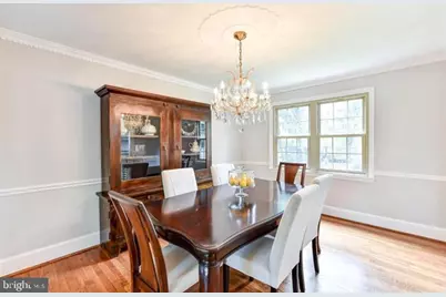 7219 Hyde Road, Falls Church, VA 22043 - Photo 7