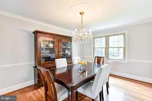 7219 Hyde Rd, Falls Church, VA 22043 - Photo 7