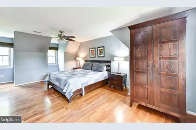 7219 Hyde Road, Falls Church, VA 22043 - Photo 25