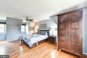 7219 Hyde Rd, Falls Church, VA 22043 - Photo 25