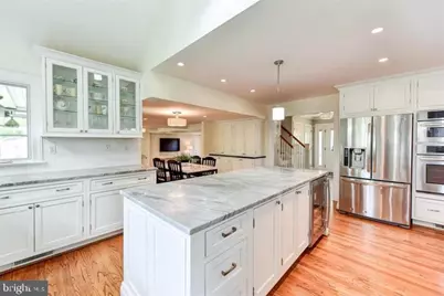 7219 Hyde Road, Falls Church, VA 22043 - Photo 13