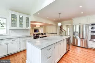 7219 Hyde Rd, Falls Church, VA 22043 - Photo 13