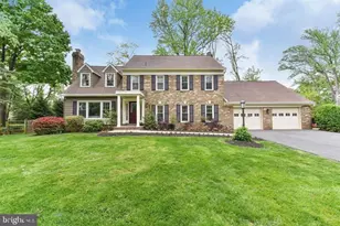 7219 Hyde Rd, Falls Church, VA 22043 - Photo 1