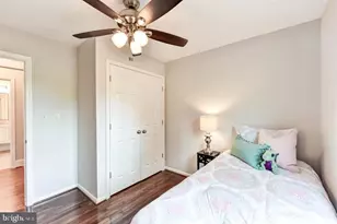7219 Hyde Rd, Falls Church, VA 22043 - Photo 35