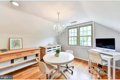 7219 Hyde Road, Falls Church, VA 22043 - Photo 37