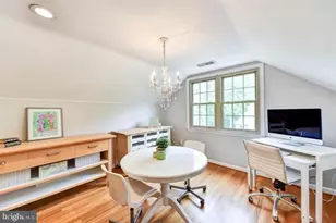 7219 Hyde Rd, Falls Church, VA 22043 - Photo 37