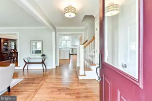 7219 Hyde Rd, Falls Church, VA 22043 - Photo 3