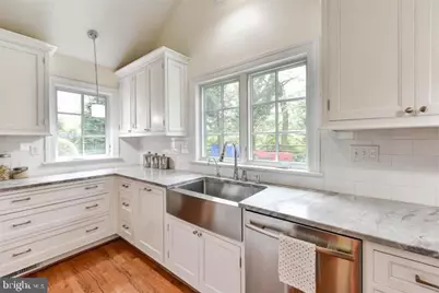 7219 Hyde Road, Falls Church, VA 22043 - Photo 11
