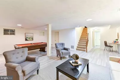 7219 Hyde Road, Falls Church, VA 22043 - Photo 39