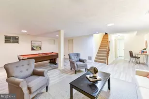 7219 Hyde Rd, Falls Church, VA 22043 - Photo 39
