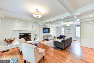 7219 Hyde Road, Falls Church, VA 22043 - Photo 17