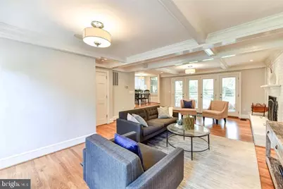 7219 Hyde Road, Falls Church, VA 22043 - Photo 19