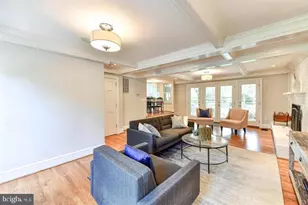 7219 Hyde Rd, Falls Church, VA 22043 - Photo 19