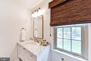 7219 Hyde Rd, Falls Church, VA 22043 - Photo 33