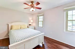 7219 Hyde Rd, Falls Church, VA 22043 - Photo 31