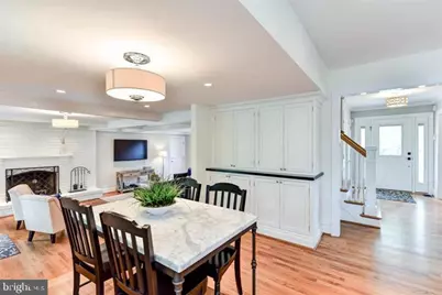 7219 Hyde Road, Falls Church, VA 22043 - Photo 15