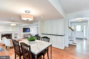 7219 Hyde Rd, Falls Church, VA 22043 - Photo 15