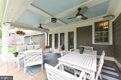 7219 Hyde Road, Falls Church, VA 22043 - Photo 21