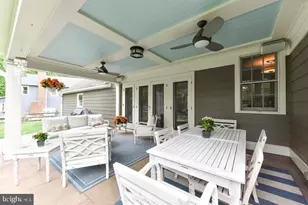 7219 Hyde Rd, Falls Church, VA 22043 - Photo 21