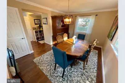 7635 Highland Street, Springfield, VA 22150 - Photo 13