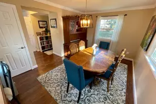 7635 Highland St, Springfield, VA 22150 - Photo 13