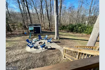 7635 Highland Street, Springfield, VA 22150 - Photo 59