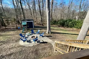 7635 Highland St, Springfield, VA 22150 - Photo 59