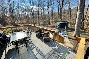 7635 Highland St, Springfield, VA 22150 - Photo 57
