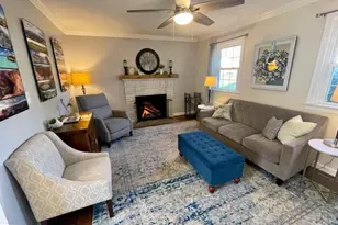 7635 Highland St, Springfield, VA 22150 - Photo 9