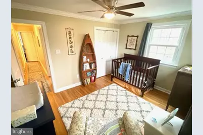 7635 Highland Street, Springfield, VA 22150 - Photo 27