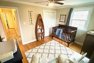 7635 Highland St, Springfield, VA 22150 - Photo 27