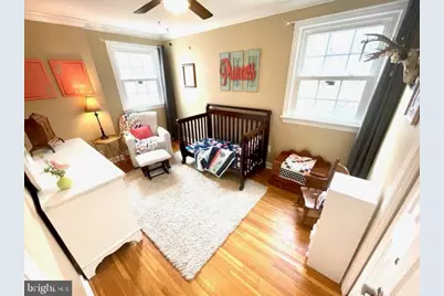 7635 Highland Street, Springfield, VA 22150 - Photo 29