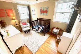 7635 Highland St, Springfield, VA 22150 - Photo 29
