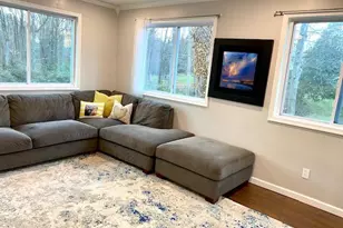 7635 Highland St, Springfield, VA 22150 - Photo 21