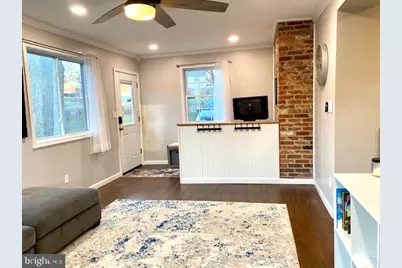 7635 Highland Street, Springfield, VA 22150 - Photo 19