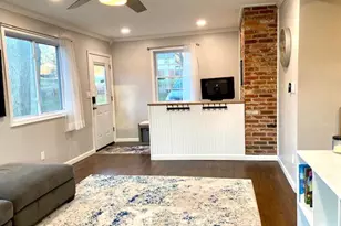 7635 Highland St, Springfield, VA 22150 - Photo 19