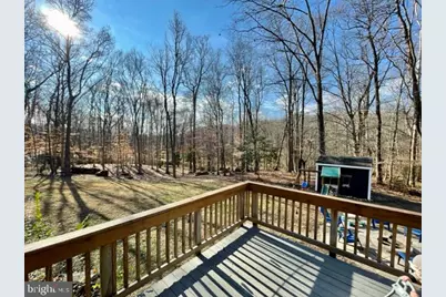 7635 Highland Street, Springfield, VA 22150 - Photo 3