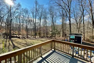 7635 Highland St, Springfield, VA 22150 - Photo 3