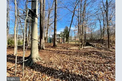 7635 Highland Street, Springfield, VA 22150 - Photo 55
