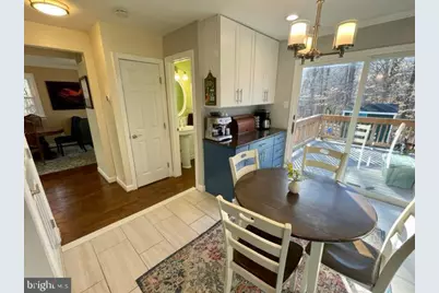 7635 Highland Street, Springfield, VA 22150 - Photo 15